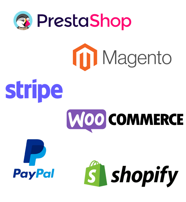 optimisation seo prestashop
